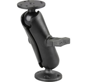RAM Mount RAP-101U-G4 Products