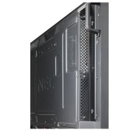 NEC P463 Digital Signage Display