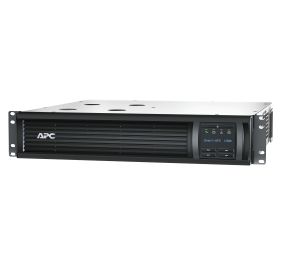 APC SMT1500RM2UC Power Device