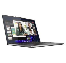 Lenovo 21D2001SUS Laptop