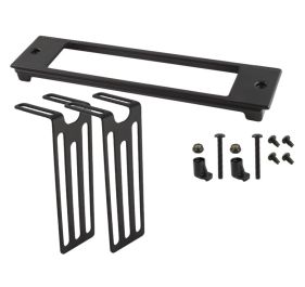 RAM Mount RAM-FP2-5540-1260 Products
