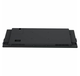 Dell DELL-P7525QT Touchscreen