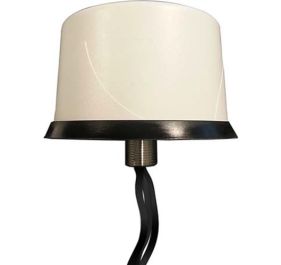 Cisco 4G-LTE-ANTM-O-3-R Wireless Antennas