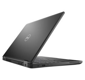 Dell XXPKH Laptop