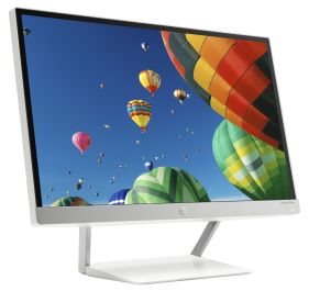 HP J7Y67AA#ABA Monitor