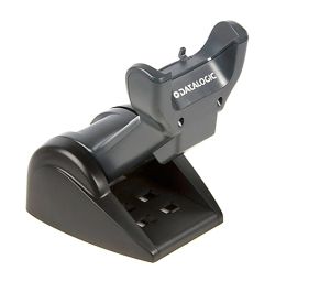 DataLogic BC4030-BK-BT Accessory