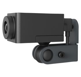 Heckler H583-BG Mounting Hardware and Stands