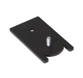 Havis C-ADP-107 Spare Parts