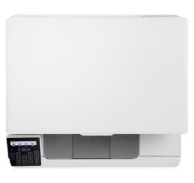 HP 7KW55A#BGJ Laser Printer