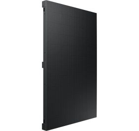 Samsung IF060H-D Accessory