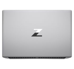 HP 6X3J6UT#ABA Laptop