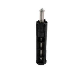 Honeywell DPO16-2627-01 Accessory