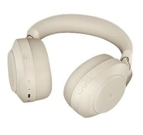 Jabra 28599-989-989 Telecommunication Equipment