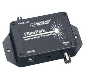 Black Box AC444AE Products