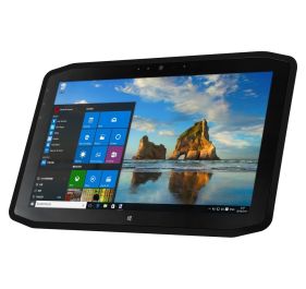 Xplore 200194 Tablet