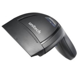 Unitech MS250 Barcode Scanner
