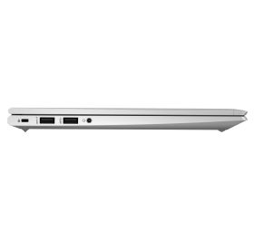 HP 4Y9R3UT#ABA Laptop