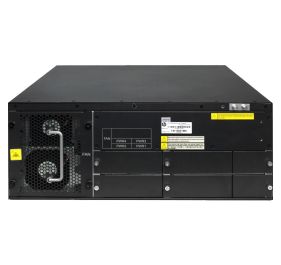 HPE Aruba JG403A Wireless Router