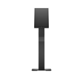 HP 6P2E7AA POS System