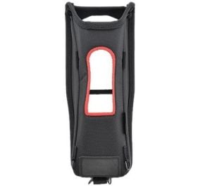UltimaCase AH3488DW Spare Parts