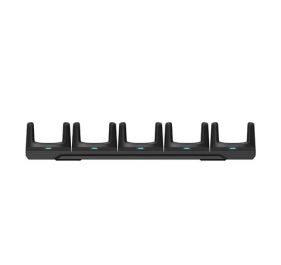 SEUIC Technologies 8999000242 Docks and Cradles