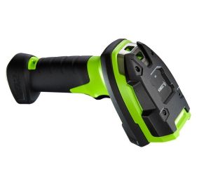 Zebra DS3608-SR3U4600VZW Barcode Scanner