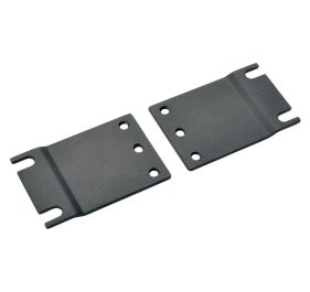 Tripp-Lite SR2319ADAPT Mounting Hardware and Stands