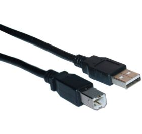 Zebra 243-006 Cables, Connectors, and Adapters