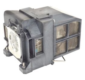 BTI V13H010L75-BTI Products