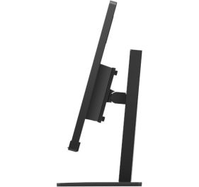 Lenovo 62CFGAR1US Monitor