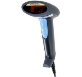 Unitech MS830-WU Barcode Scanner