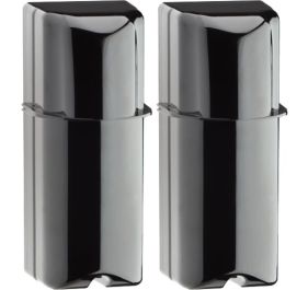 Bosch ISC-FPB1-W90DS Accessory
