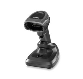 Zebra DS8178-SR7U2100PFW Barcode Scanner