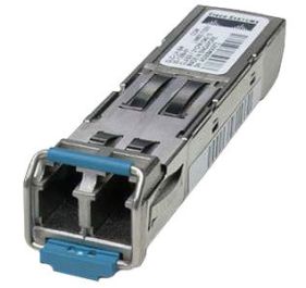 Cisco GLC-EX-SMD= Network Transceivers & SFP Modules