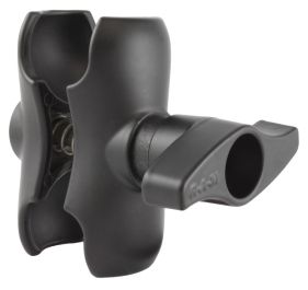 RAM Mount RAM-D-201U-C-MI1 Products