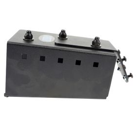 Gamber-Johnson 7160-1433 Mounting Hardware and Stands