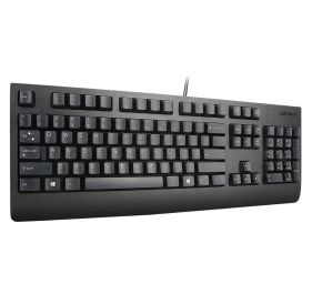 Lenovo 4X30M86892 Accessory