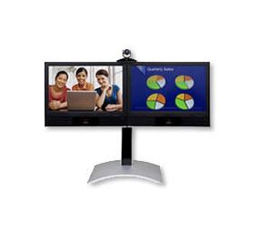 Polycom 2675-52709-001 Accessory
