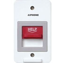 Aiphone GFK-PS Products