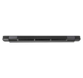 Dell 210V1 Workstation PC