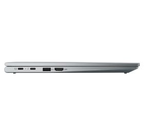 Lenovo 21HQ0007US Two-in-One Laptop