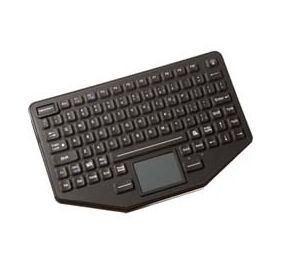 Havis PRO-KB-102 Spare Parts