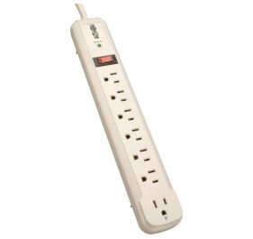 Tripp-Lite TLP74R Accessory