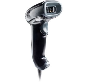 Honeywell 1450G2D-1 Barcode Scanner