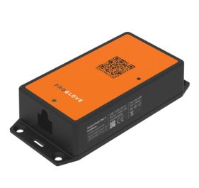 Proglove A006-EU Wireless Access Points
