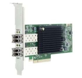 Dell WMF6K Accessory