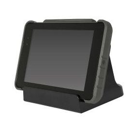 Touch Dynamic Quest Tablet