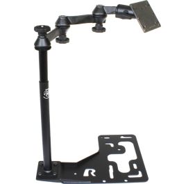 RAM Mount RAM-VB-168-246 Products