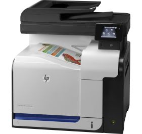 HP CZ271A#BGJ Multi-Function Printer