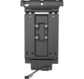 RAM Mount RAM-GDS-DOCK-V2-AP2U Products